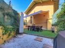 Vente Maison Nice  06000 3 pieces 66 m2