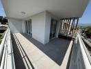 Vente Appartement Cagnes-sur-mer  06800 4 pieces 90 m2