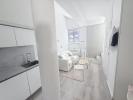 Vente Appartement Nice  06000 19 m2
