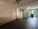 Vente Maison Tourcoing 59200 5 pieces 90 m2