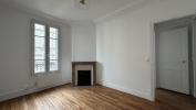 Vente Appartement Suresnes  92150 2 pieces 34 m2
