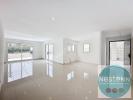 Vente Maison Blois  41000 4 pieces 113 m2