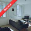 Location Appartement Nimes  30900 2 pieces 41 m2