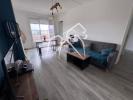 Vente Appartement Rouen 76100 5 pieces 77 m2