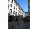 Location Appartement Orleans  45000 2 pieces 39 m2