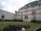 Location Appartement Orleans  45000 2 pieces 35 m2