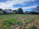 Vente Terrain Epine  85740 554 m2