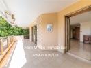 Vente Appartement Cannes  06400 4 pieces 100 m2