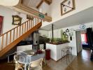 Vente Appartement Mauvezin  32120 3 pieces 66 m2