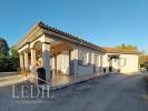 Vente Maison Vic-fezensac  32190 6 pieces 148 m2