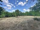 Vente Terrain Saint-priest-taurion  87480 10035 m2