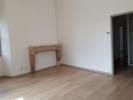 Location Appartement Custines  54670 2 pieces 53 m2