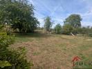 Vente Maison Champvans  70100 6 pieces 149 m2