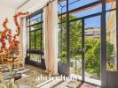 Vente Appartement Nice  06000 67 m2