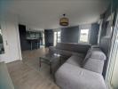 Location Appartement Lille  59800 3 pieces 69 m2