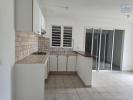 Vente Appartement Saint-andre  97440