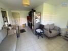 Vente Appartement Sainte-clotilde  97490