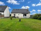 Vente Maison Simencourt  62123 5 pieces 94 m2