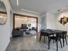 Vente Maison Annay  62880 4 pieces 60 m2