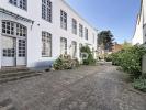 Vente Maison Hesdin  62140 9 pieces 319 m2