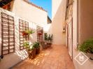 Vente Appartement Marseille-5eme-arrondissement  13005 3 pieces 55 m2