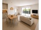 Vente Appartement Rochelle  17000 4 pieces 91 m2