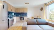 Location Appartement Saint-denis  93200 5 pieces 80 m2