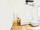 Location Appartement Paris-8eme-arrondissement  75008 2 pieces 40 m2