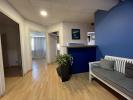 Vente Bureau Fort-de-france  97200 4 pieces 54 m2