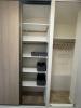 Location Appartement Creteil  94000 35 m2