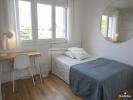Location Appartement Chevilly-larue  94550 6 pieces 14 m2