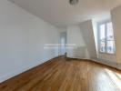 Location Appartement Paris-17eme-arrondissement  75017 3 pieces 67 m2