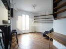 Location Appartement Colombes 92700 3 pieces 57 m2
