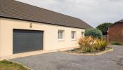 Vente Maison Gouzeaucourt  59231 6 pieces 108 m2