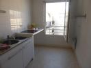 Location Appartement Bordeaux  33000 2 pieces 52 m2