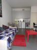 Location Appartement Bordeaux  33000