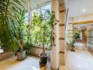 Vente Appartement Sevres  92310 3 pieces 74 m2