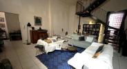 Vente Appartement Perpignan  66000 4 pieces 140 m2
