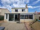Vente Maison Fontenay-le-comte  85200 6 pieces 110 m2
