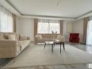 Vente Maison Chalon-sur-saone  71100 5 pieces 120 m2