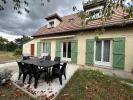 Vente Maison Soissons  02200 5 pieces 101 m2