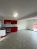 Location Maison Wavignies  60130 3 pieces 46 m2