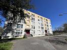 Location Appartement Neufchateau  88300 3 pieces 62 m2