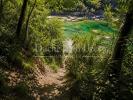 Vente Maison Uzes  30700 5 pieces 156 m2