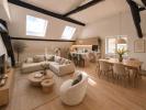 Vente Appartement Claye-souilly  77410 3 pieces 62 m2
