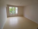 Vente Appartement Mans 72100 4 pieces 76 m2