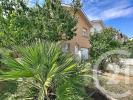 Vente Maison Chaussan CHABANIERE 69440 5 pieces 116 m2