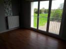 Location Appartement Vincey  88450 3 pieces 62 m2