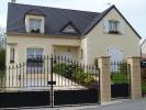 Vente Maison Laigneville 60290 4 pieces 74 m2