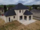 Vente Maison Merfy  51220 5 pieces 90 m2